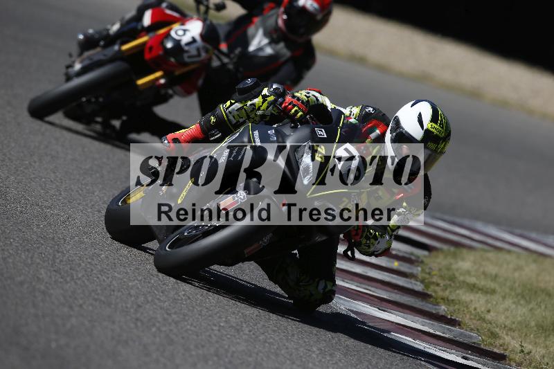 /13 01.05.2026  Speer Racing ADR/Gruppe gelb/78
